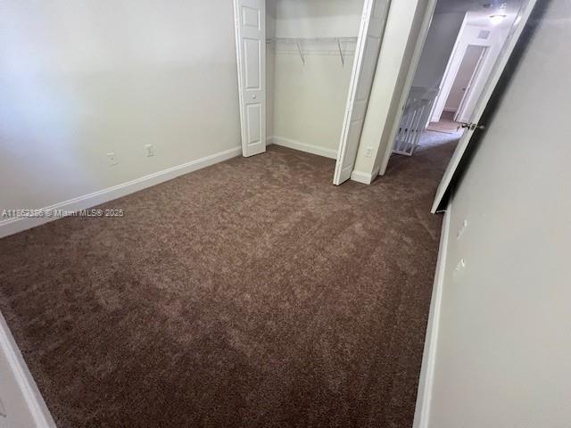 TOWNGATE CONDO THIRTEEN - Residential