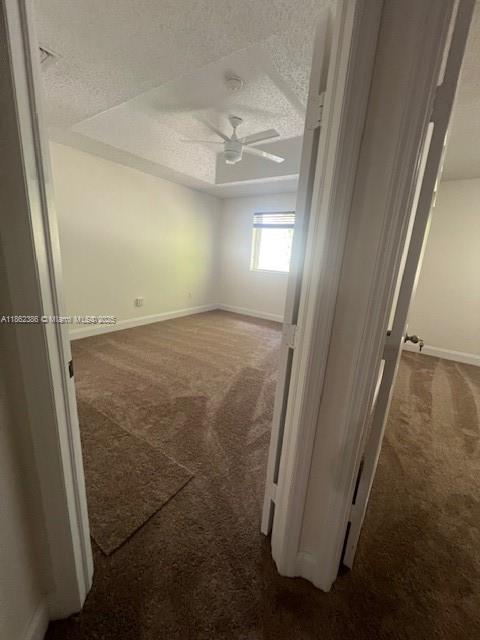 TOWNGATE CONDO THIRTEEN - Residential