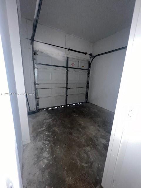 TOWNGATE CONDO THIRTEEN - Residential