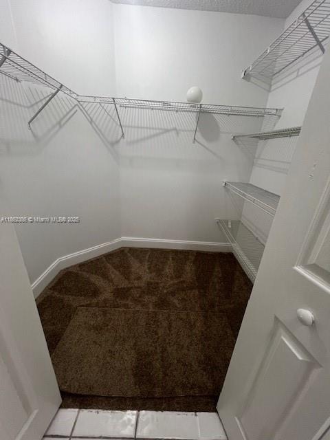 TOWNGATE CONDO THIRTEEN - Residential