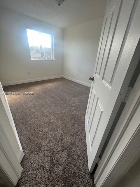 TOWNGATE CONDO THIRTEEN - Residential