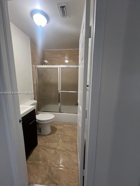 TOWNGATE CONDO THIRTEEN - Residential