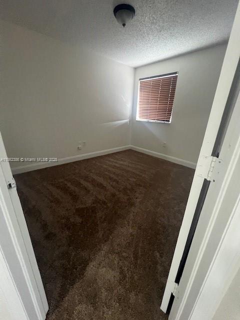 TOWNGATE CONDO THIRTEEN - Residential