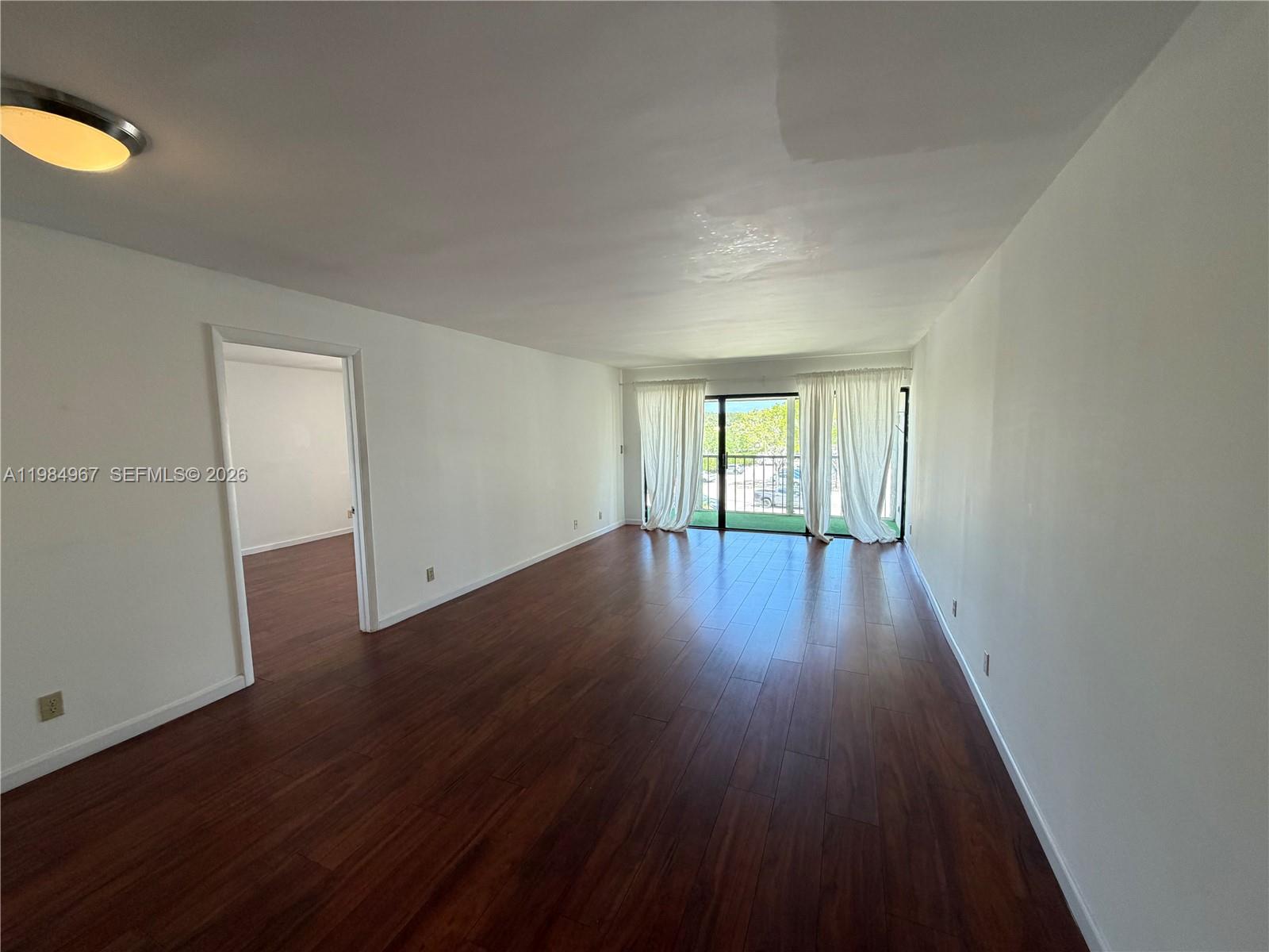 RACQUET CLUB 10 AT BONAVE - Residential Lease