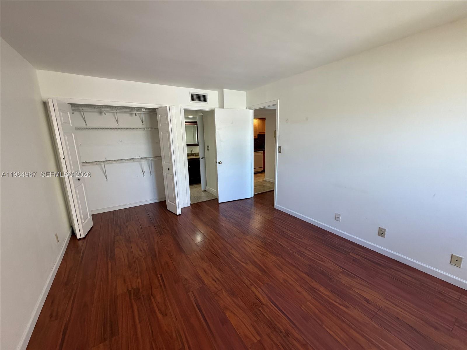 RACQUET CLUB 10 AT BONAVE - Residential Lease