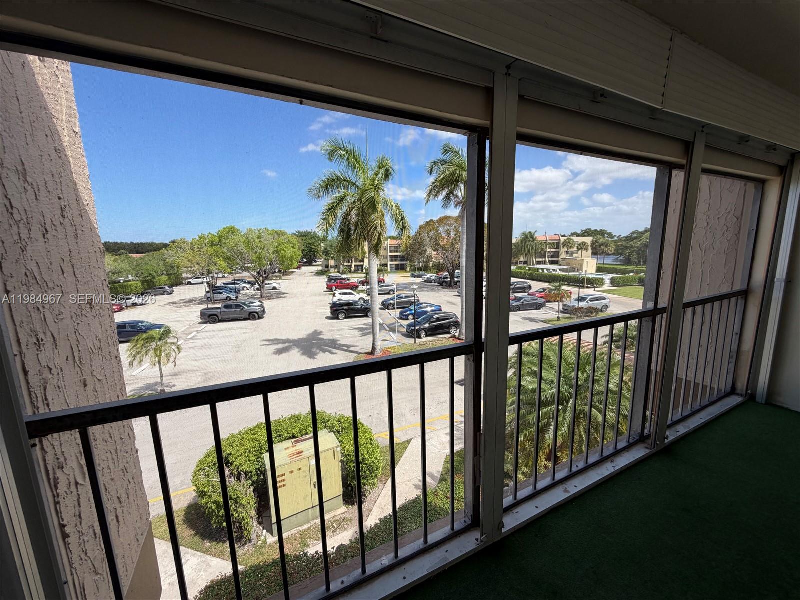 RACQUET CLUB 10 AT BONAVE - Residential Lease