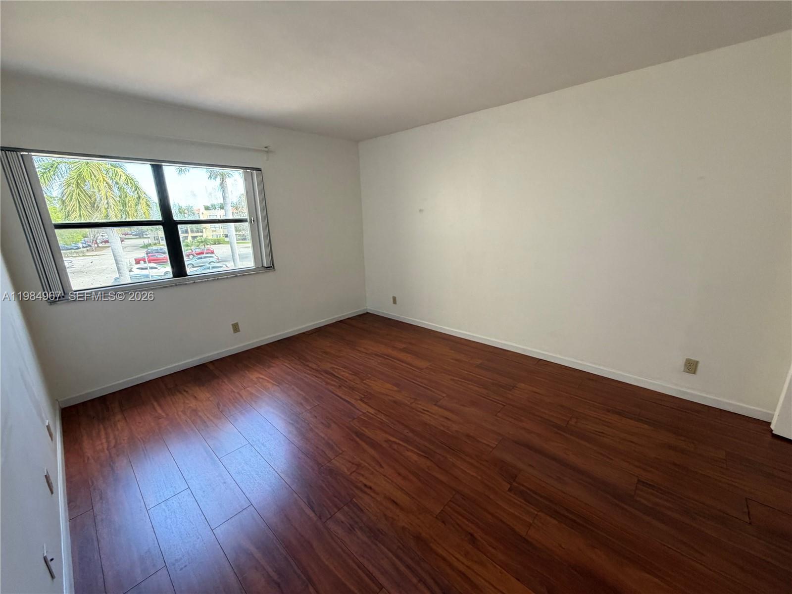 RACQUET CLUB 10 AT BONAVE - Residential Lease