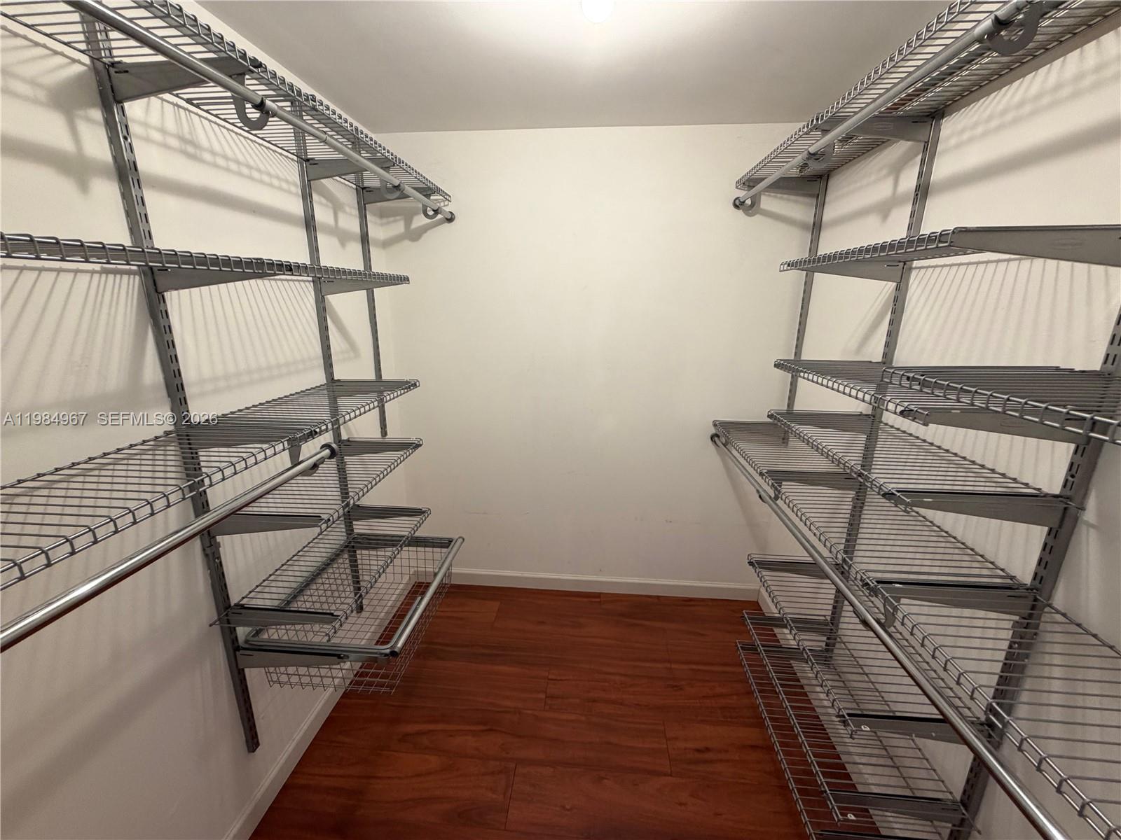 RACQUET CLUB 10 AT BONAVE - Residential Lease