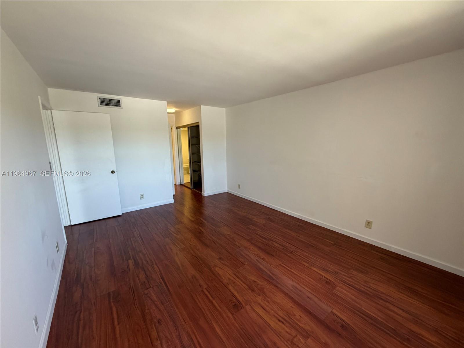 RACQUET CLUB 10 AT BONAVE - Residential Lease