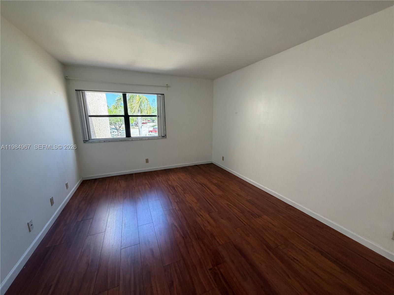 RACQUET CLUB 10 AT BONAVE - Residential Lease