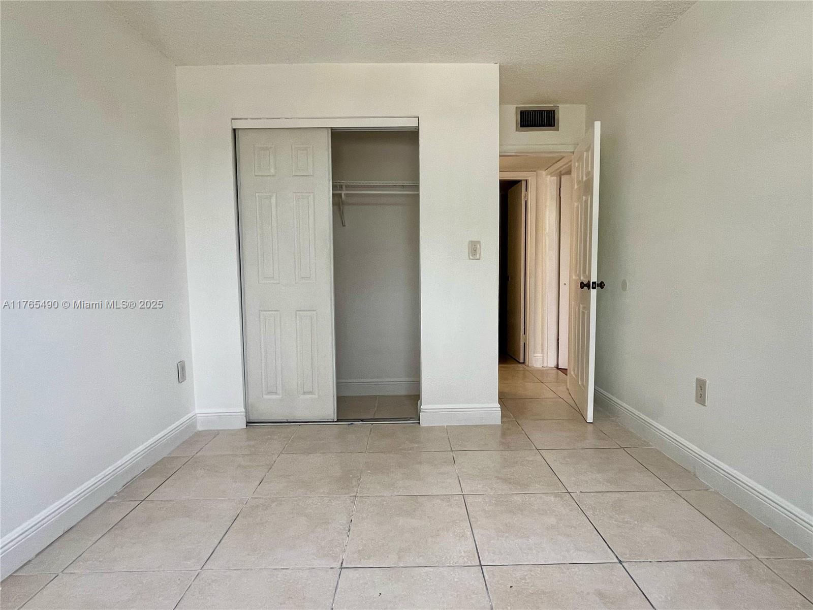 BAYVIEW PALMS CONDO - Residential
