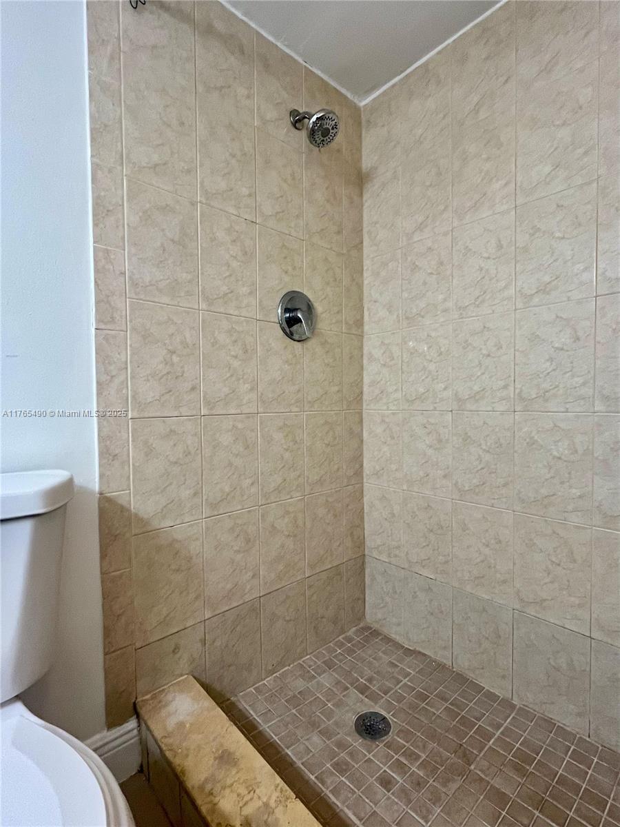 BAYVIEW PALMS CONDO - Residential
