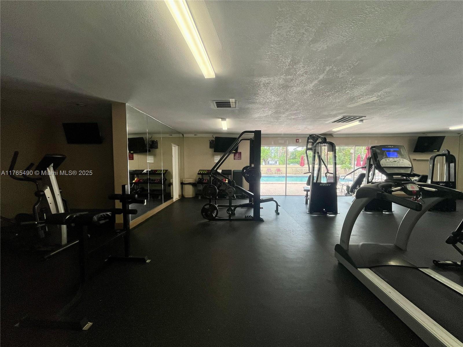 BAYVIEW PALMS CONDO - Residential