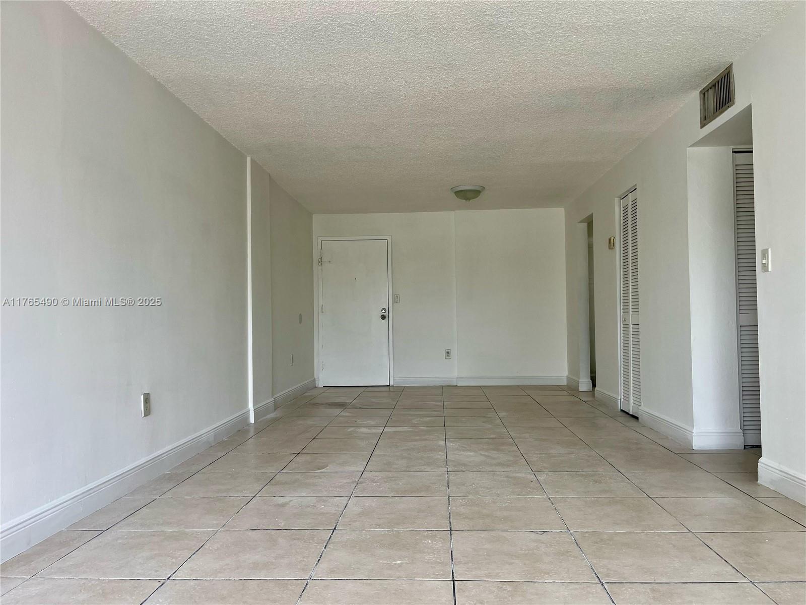 BAYVIEW PALMS CONDO - Residential