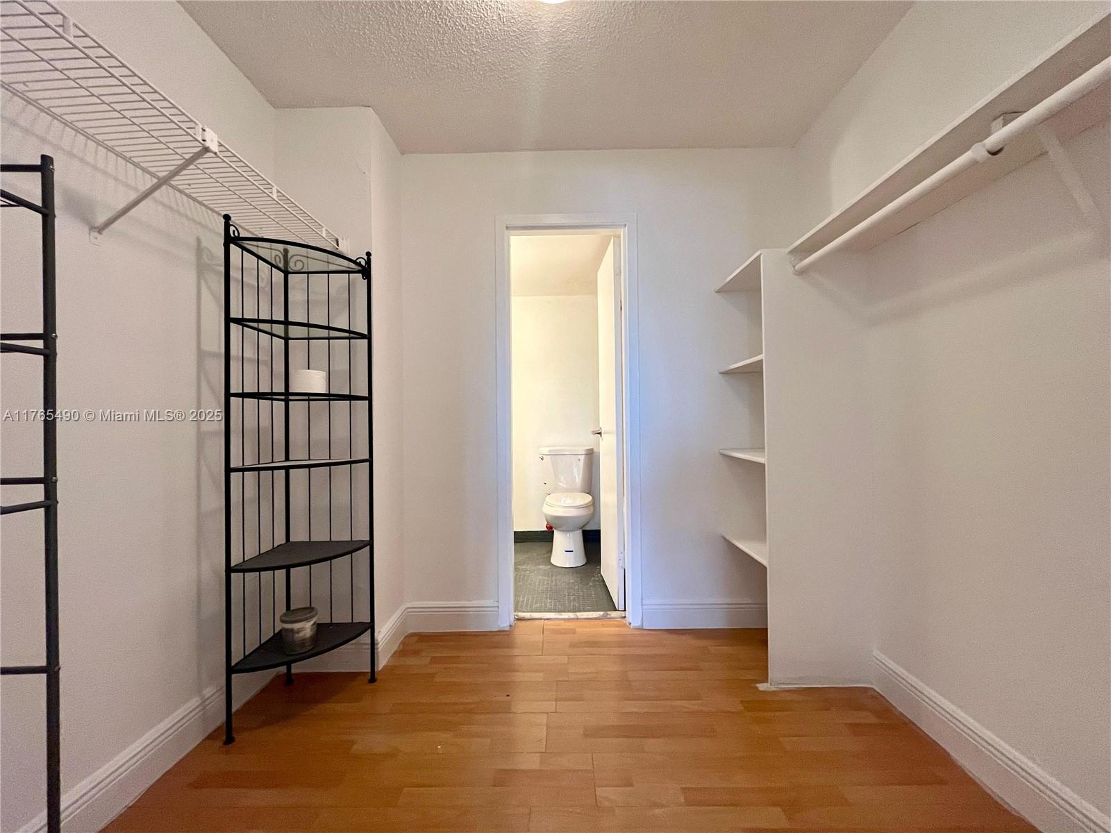 BAYVIEW PALMS CONDO - Residential