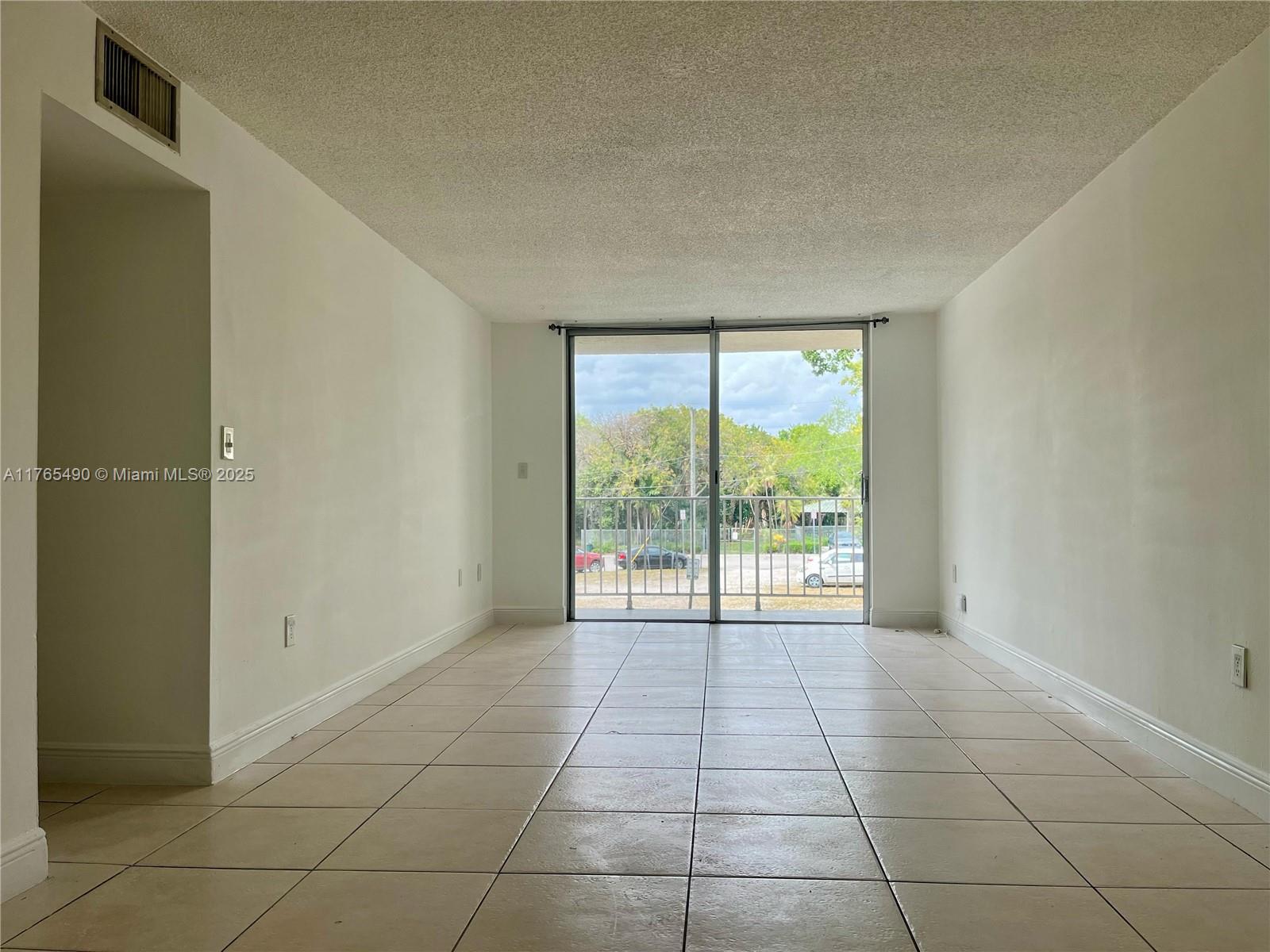 BAYVIEW PALMS CONDO - Residential