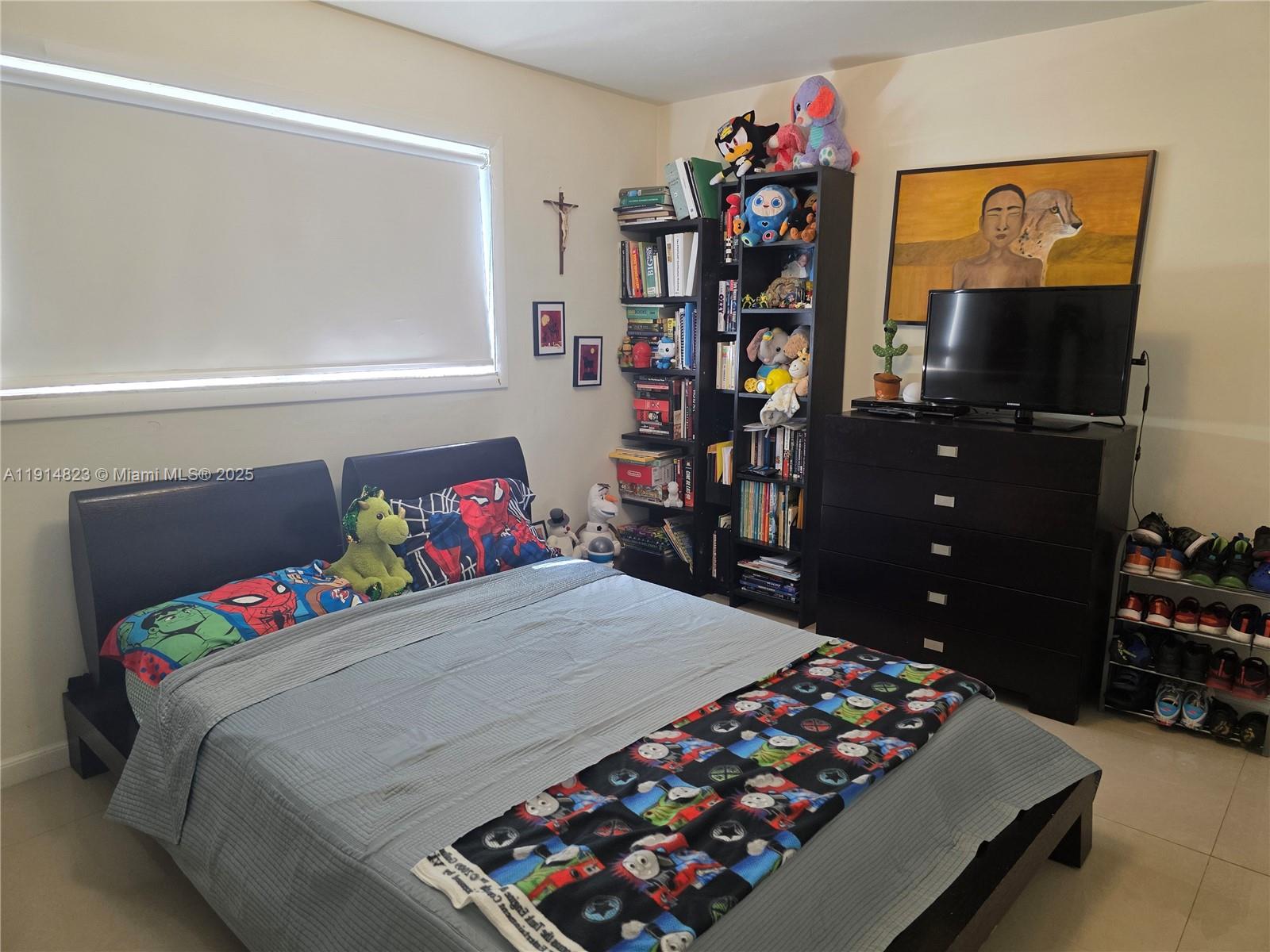 MIRAMAR SEC 19 - Residential