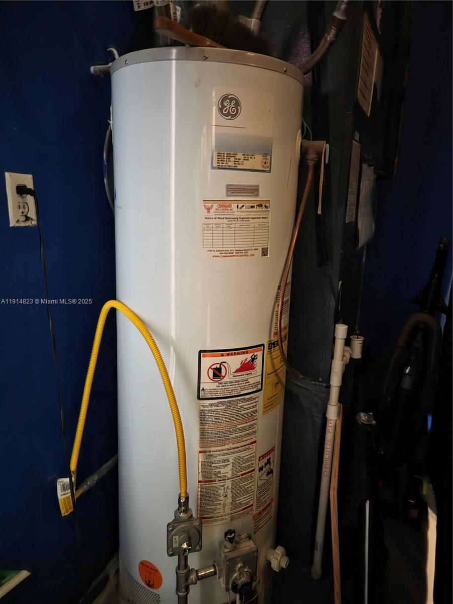 MIRAMAR SEC 19 - Residential