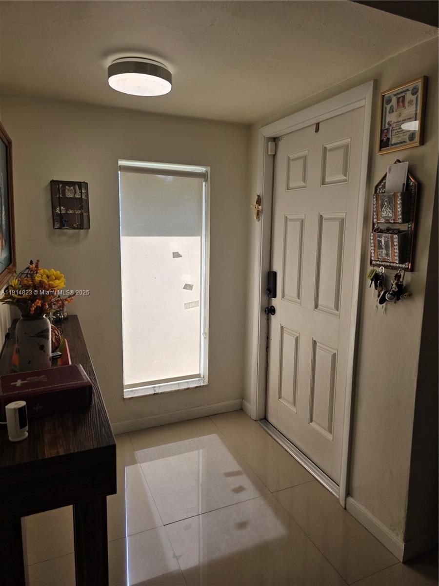 MIRAMAR SEC 19 - Residential