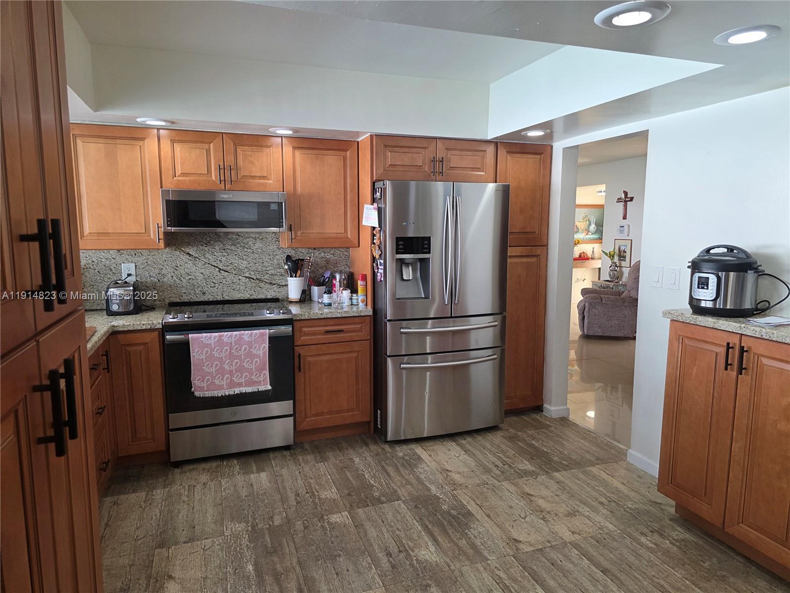 MIRAMAR SEC 19 - Residential