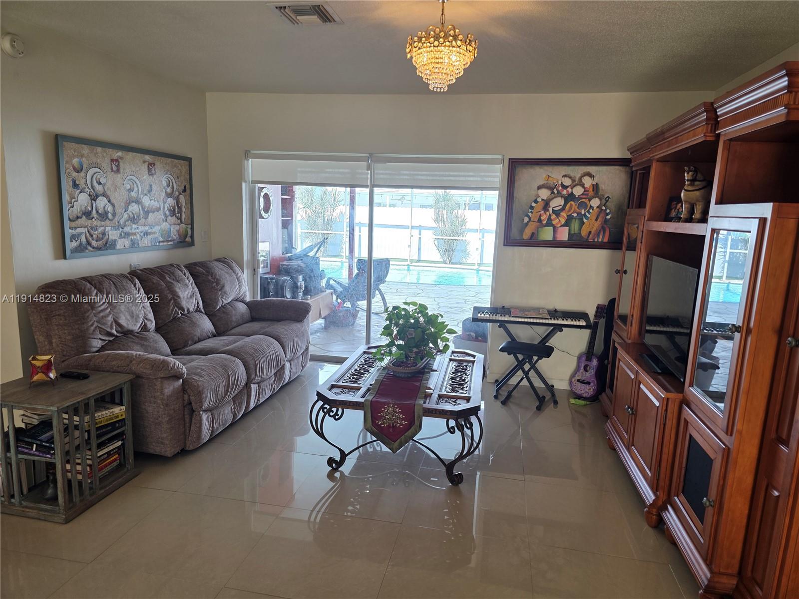 MIRAMAR SEC 19 - Residential