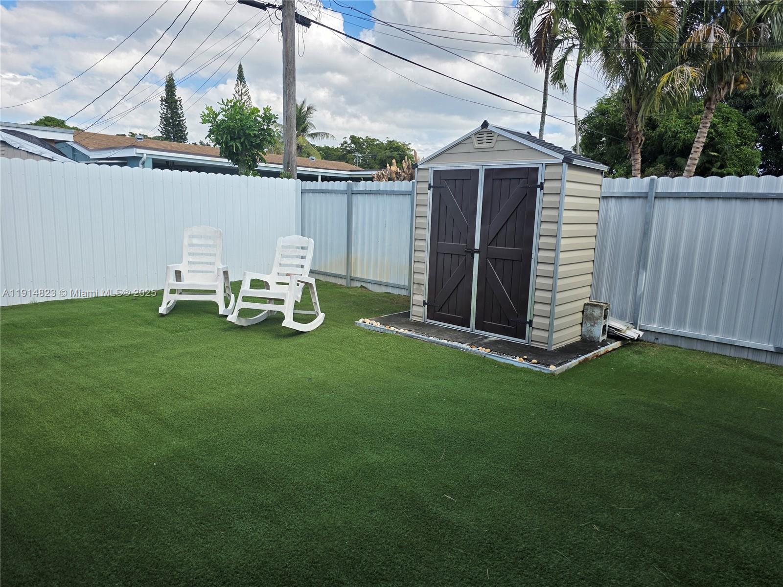 MIRAMAR SEC 19 - Residential