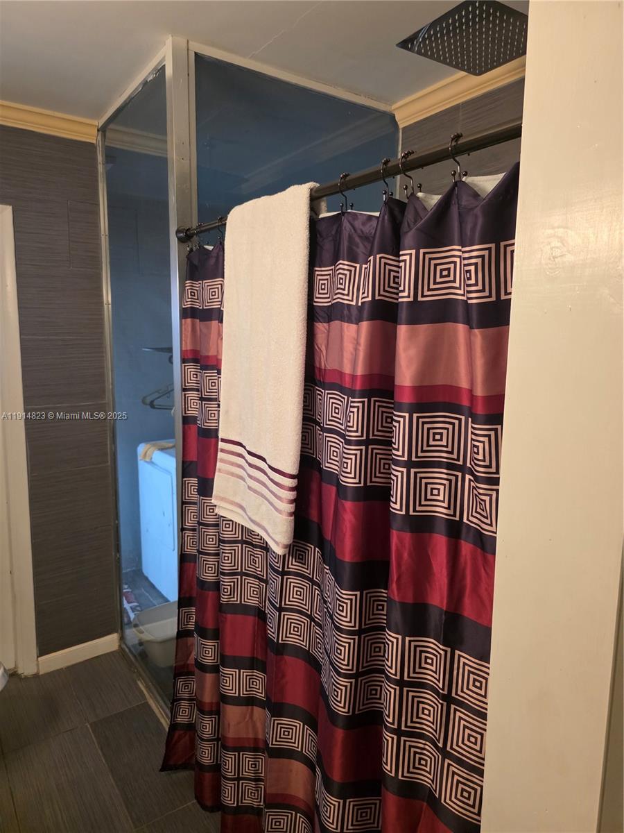 MIRAMAR SEC 19 - Residential