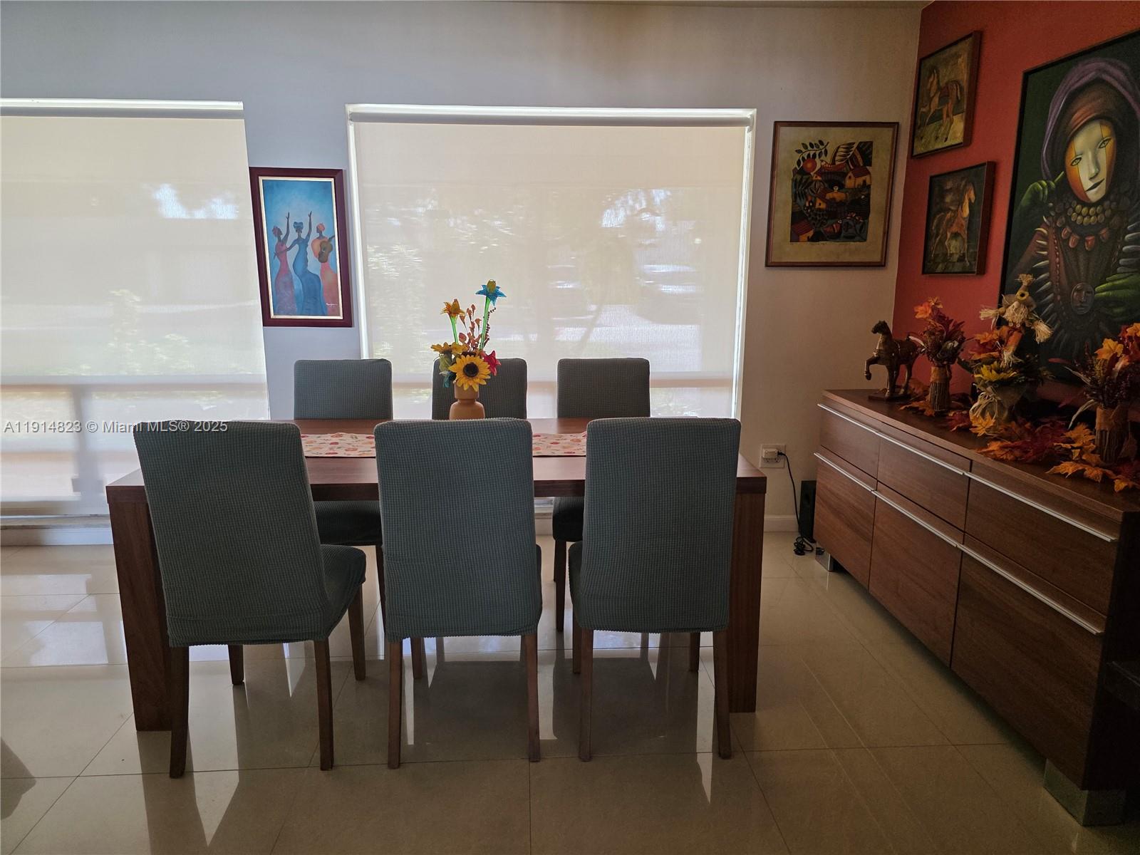 MIRAMAR SEC 19 - Residential