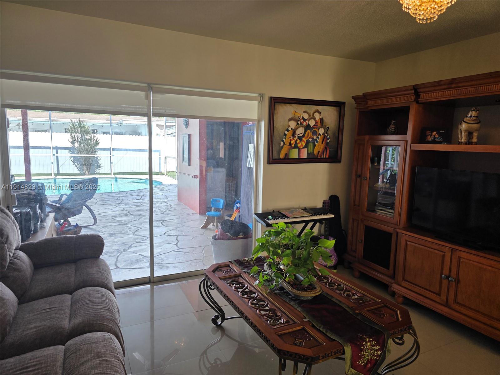 MIRAMAR SEC 19 - Residential