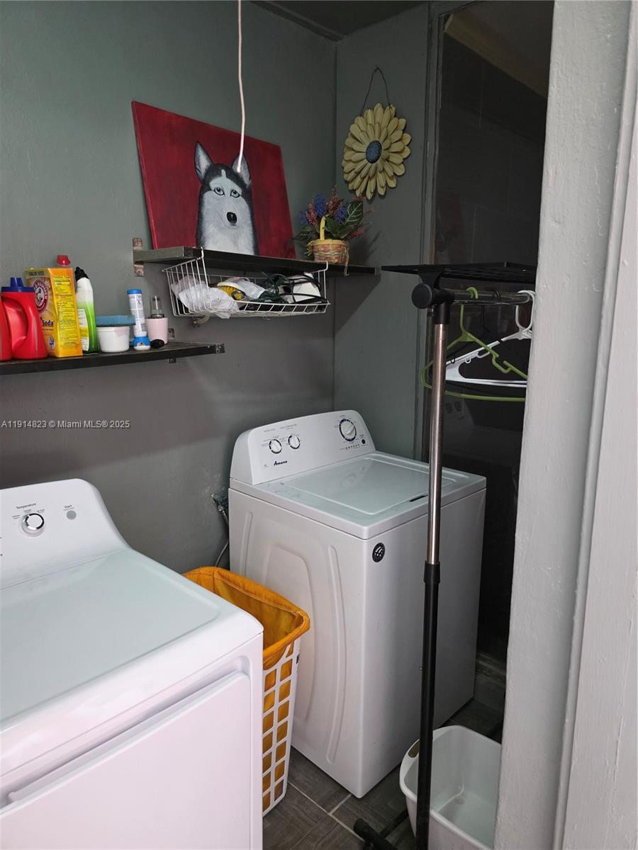 MIRAMAR SEC 19 - Residential