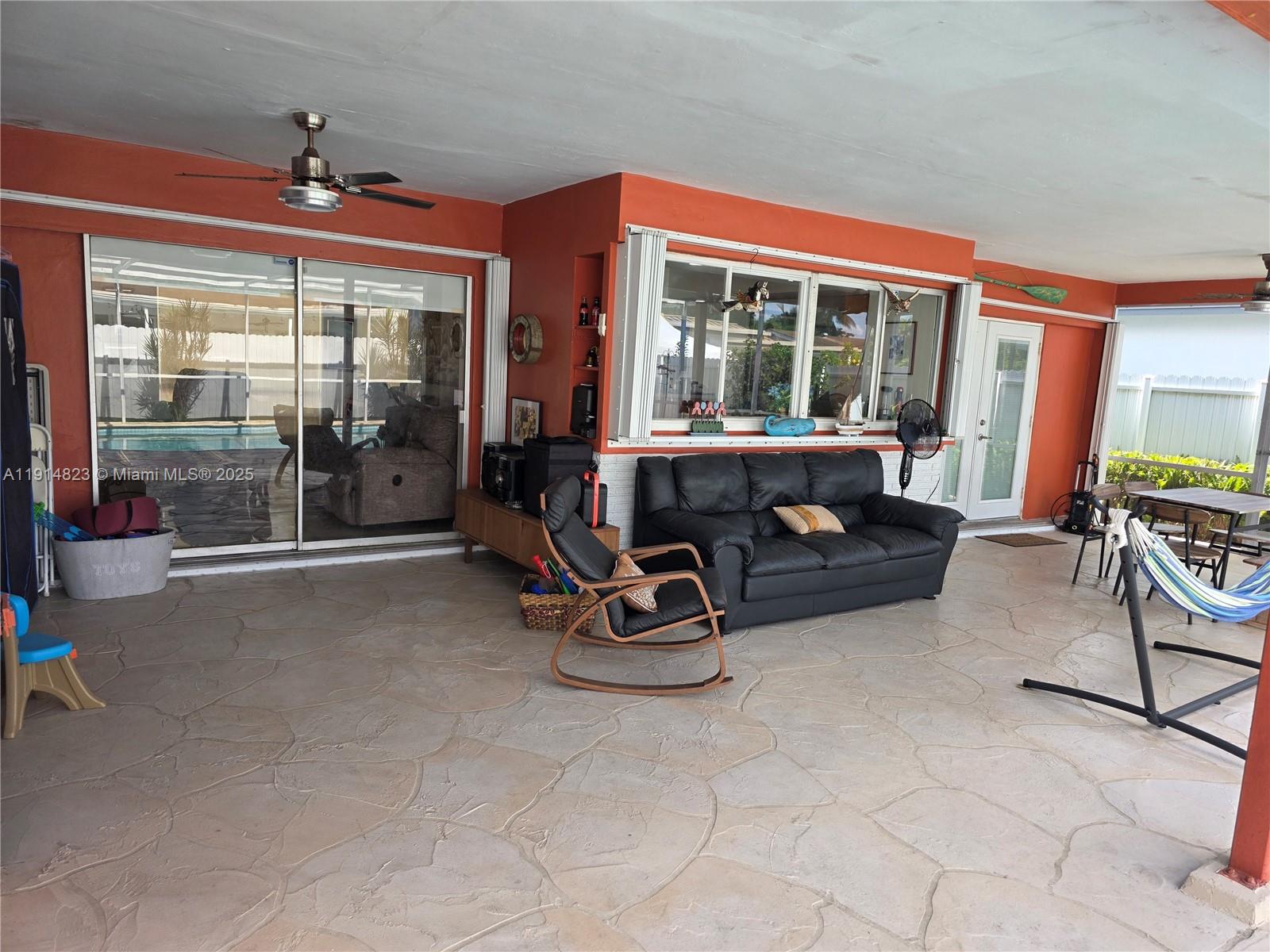 MIRAMAR SEC 19 - Residential