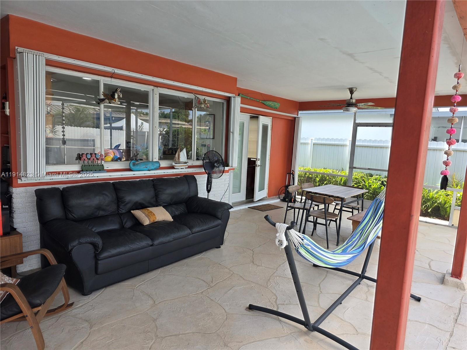 MIRAMAR SEC 19 - Residential