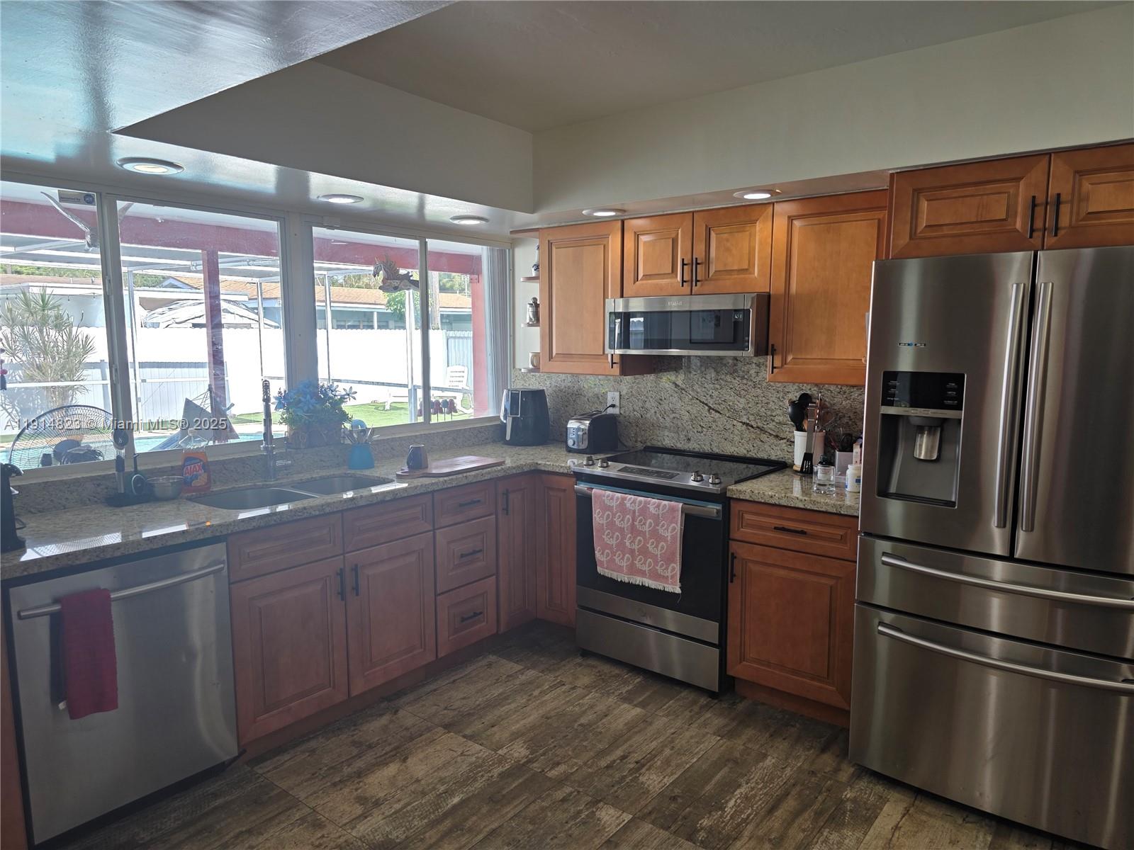 MIRAMAR SEC 19 - Residential