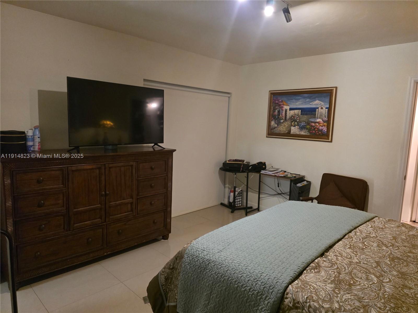 MIRAMAR SEC 19 - Residential