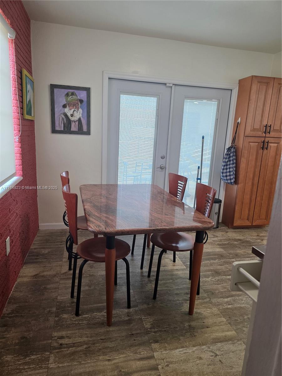 MIRAMAR SEC 19 - Residential