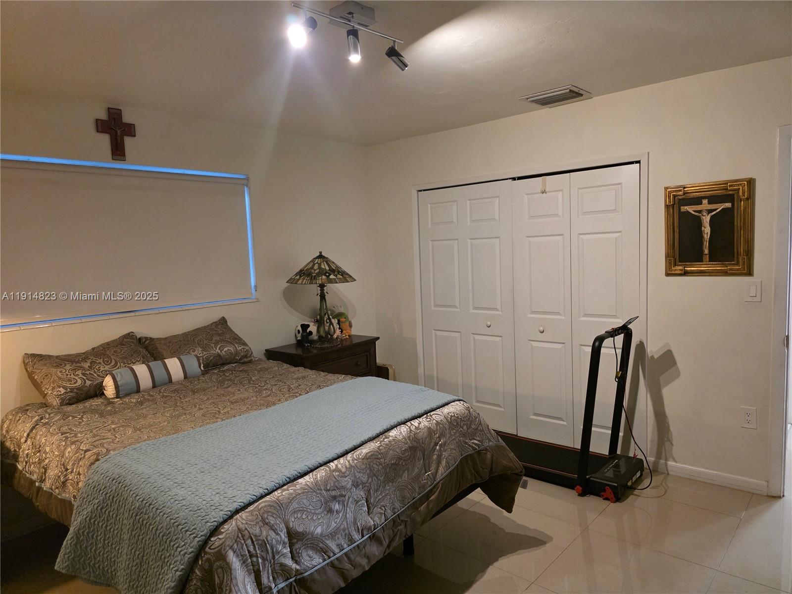 MIRAMAR SEC 19 - Residential