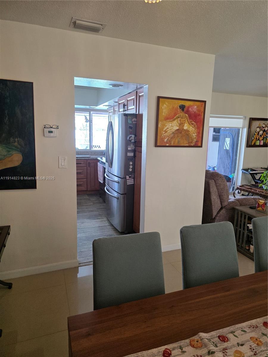 MIRAMAR SEC 19 - Residential