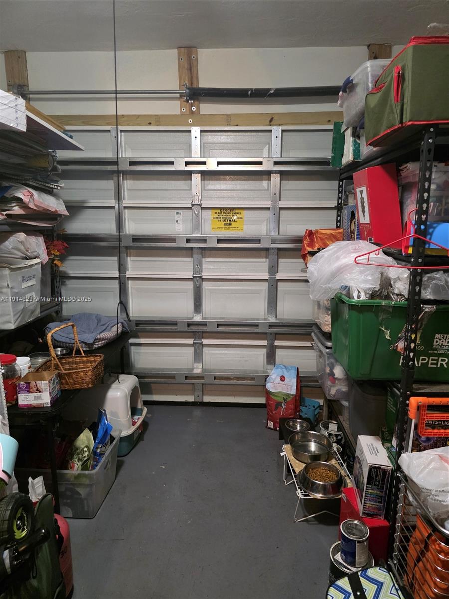 MIRAMAR SEC 19 - Residential