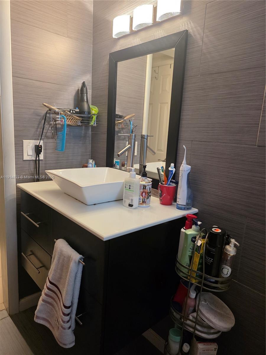 MIRAMAR SEC 19 - Residential