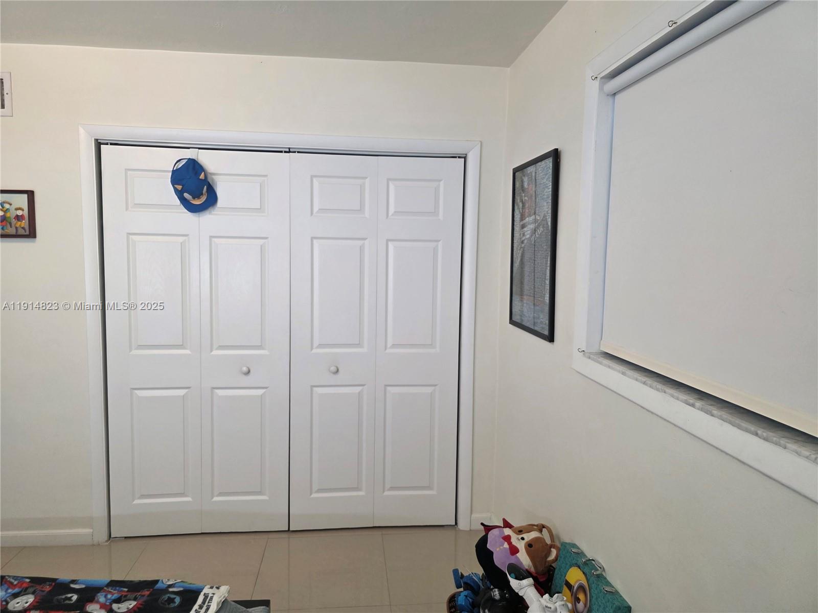 MIRAMAR SEC 19 - Residential