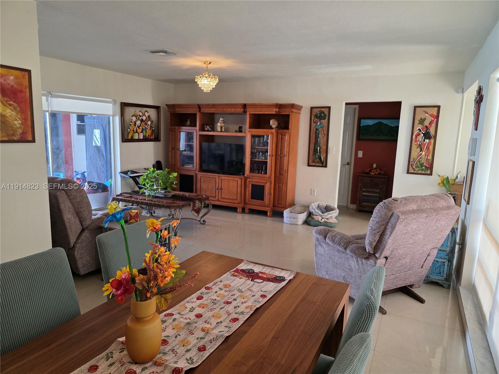 View photos, virtual tours, details... 7917 Tropicana St