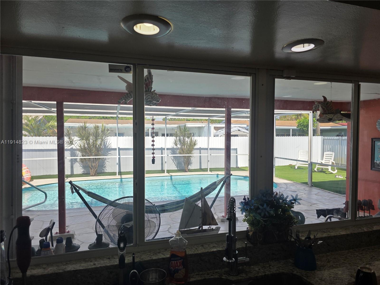 MIRAMAR SEC 19 - Residential