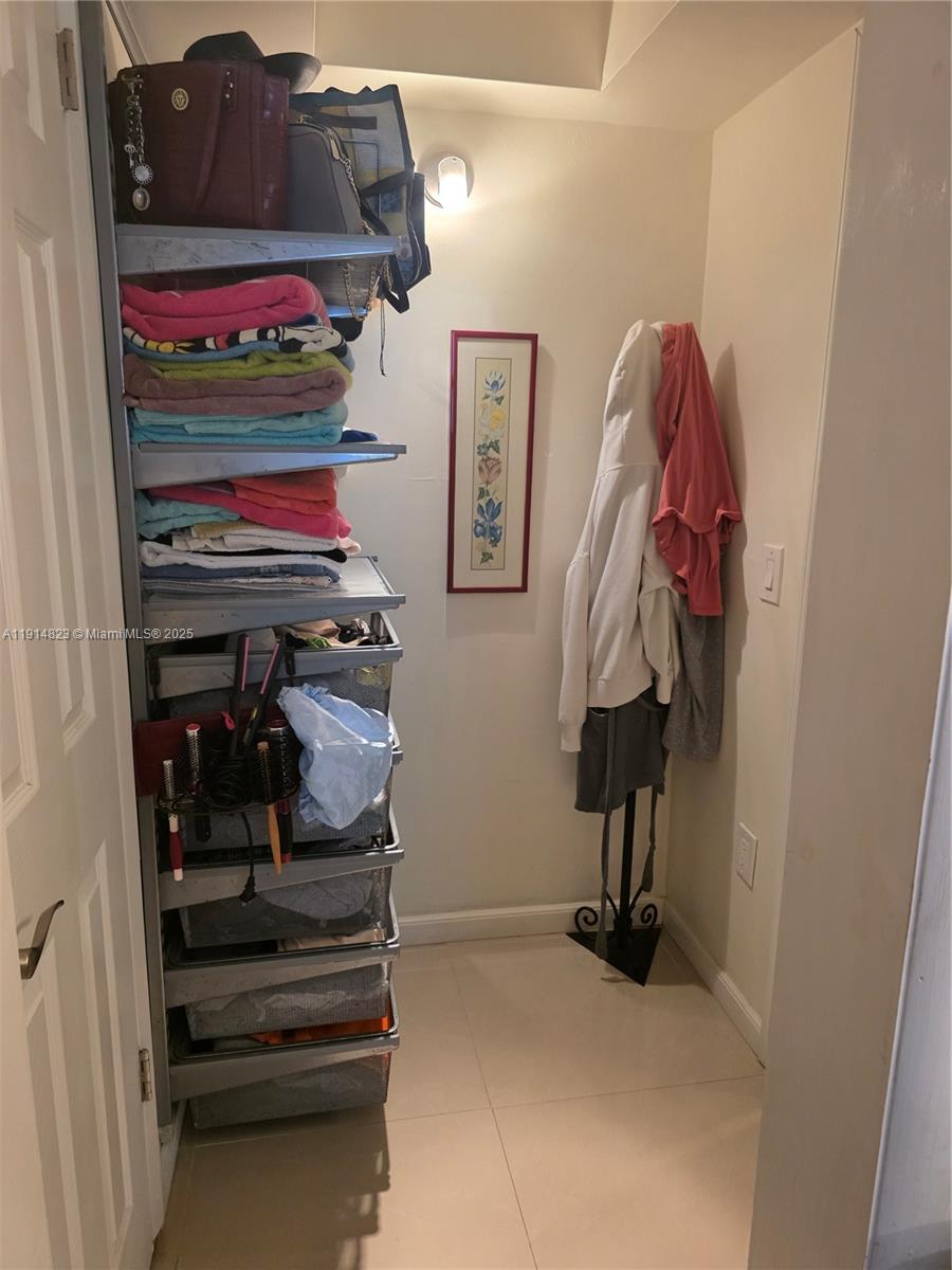 MIRAMAR SEC 19 - Residential