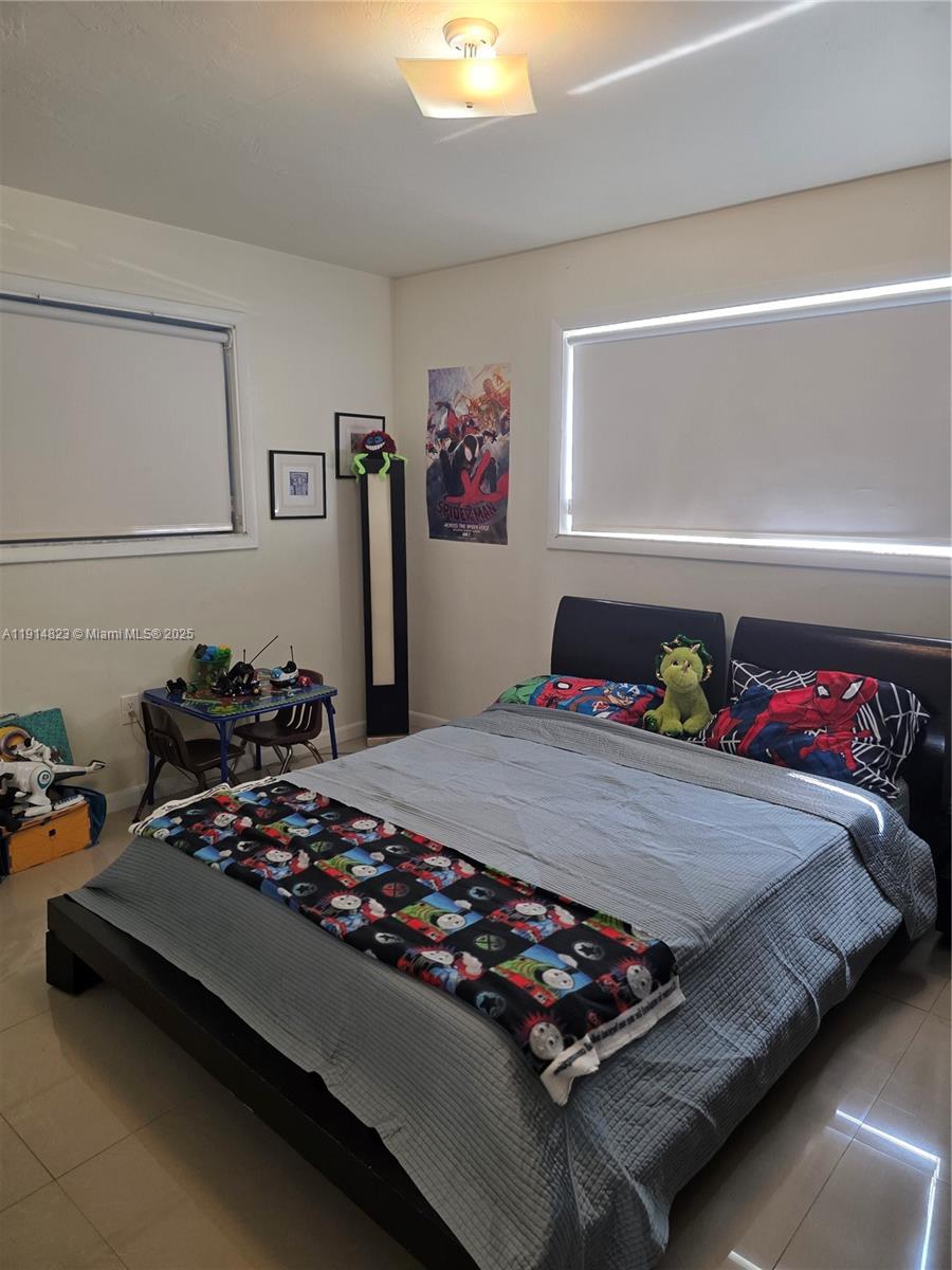 MIRAMAR SEC 19 - Residential