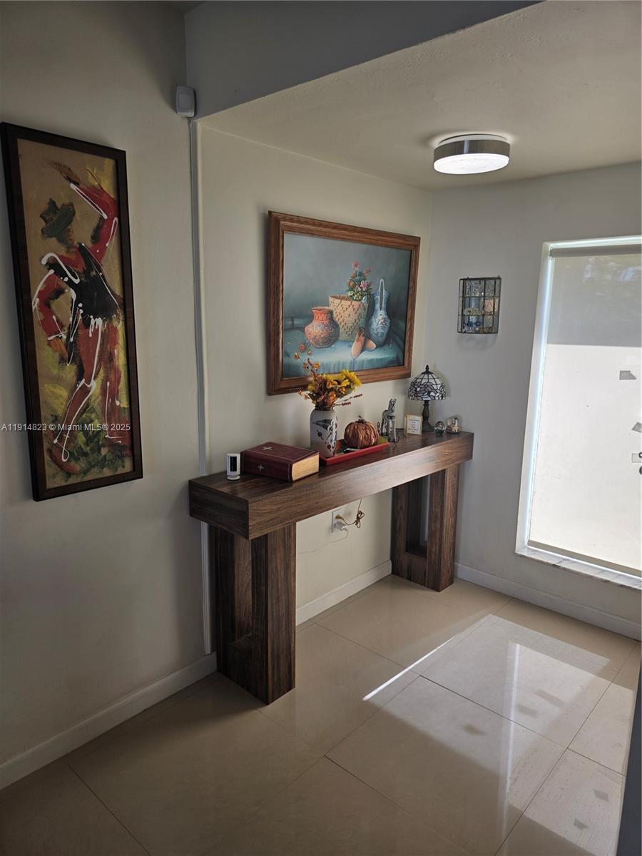 MIRAMAR SEC 19 - Residential