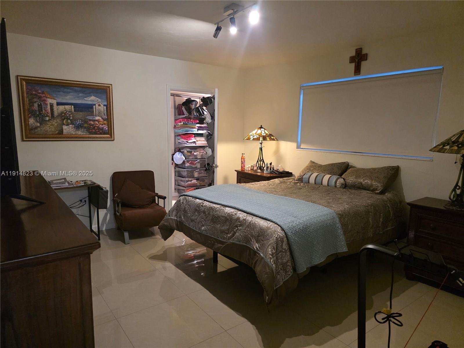 MIRAMAR SEC 19 - Residential