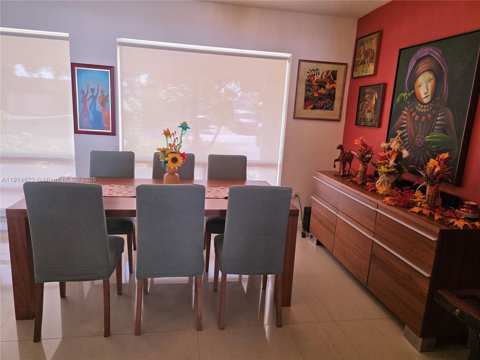 MIRAMAR SEC 19 - Residential