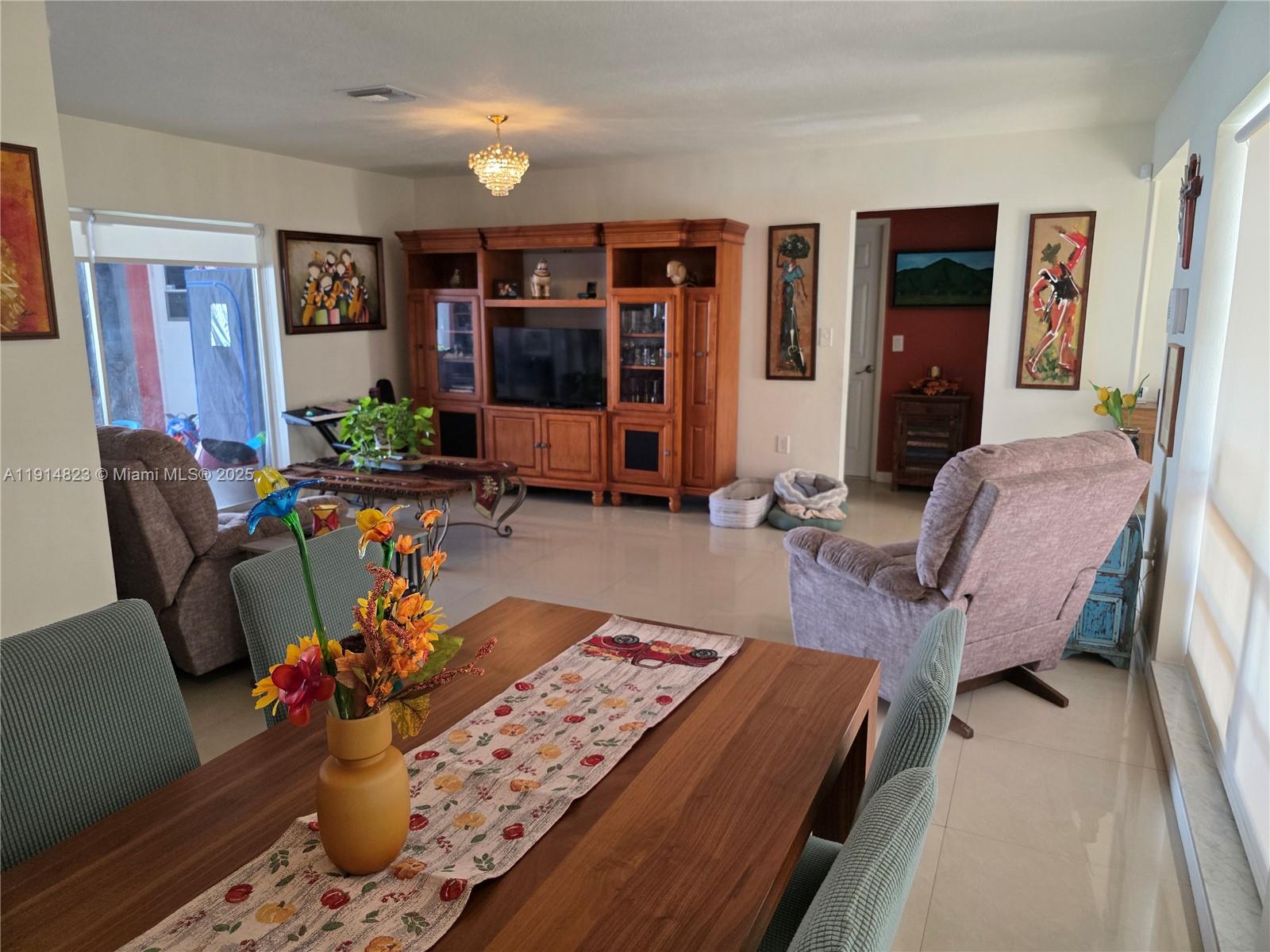 MIRAMAR SEC 19 - Residential