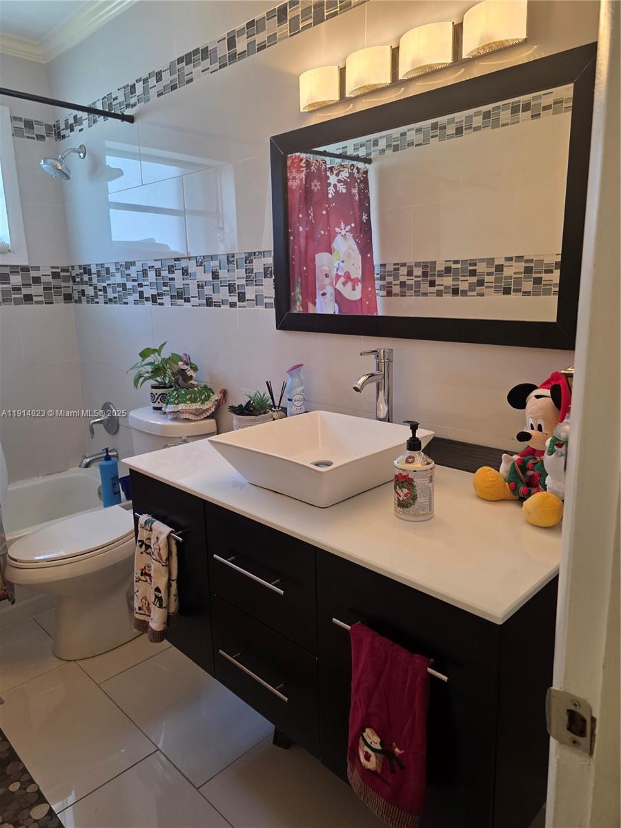 MIRAMAR SEC 19 - Residential