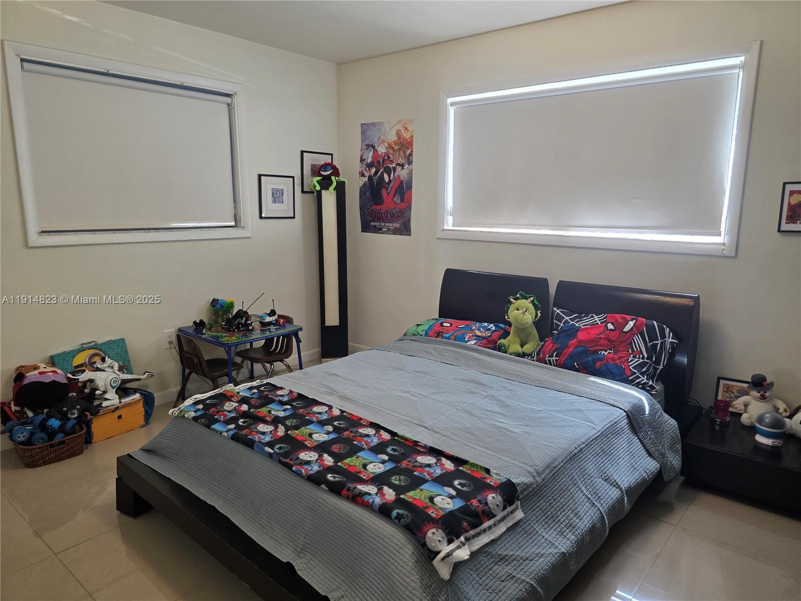 MIRAMAR SEC 19 - Residential